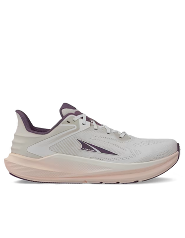 Torin 8 - Women's