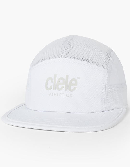 GOCap - Classic Athletics - Ghost