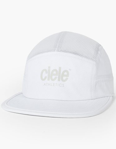 GOCap - Classic Athletics - Ghost