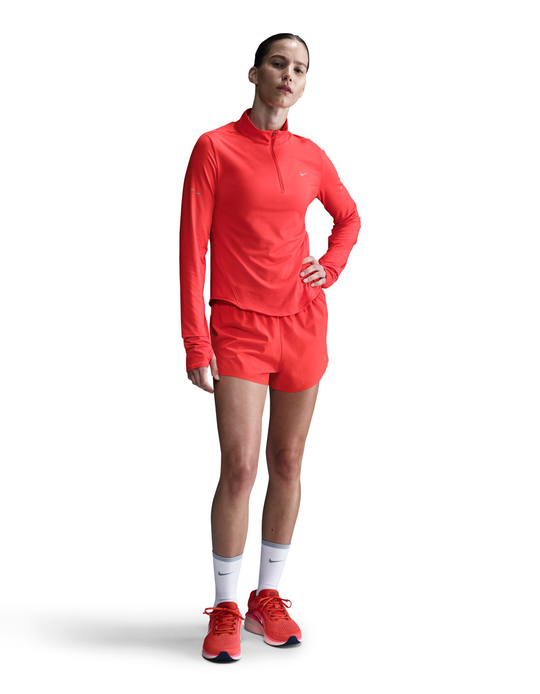 Swift Dri-FIT 1/4-Zip Top - Women's