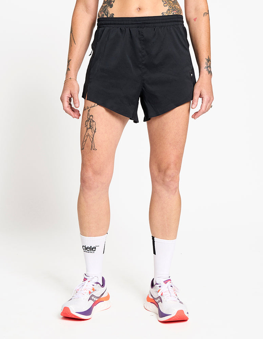 ATShort4''brief - Shadowcast - Women's