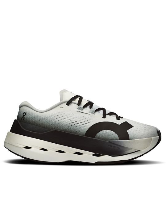 Cloudboom Max - Women's
