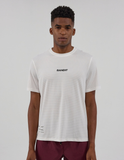 Micromesh™ Run Tee - Men's