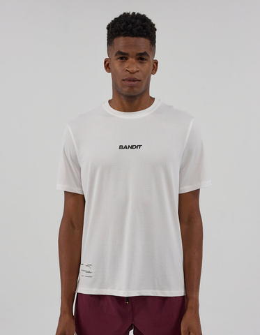 Micromesh™ Run Tee - Men's