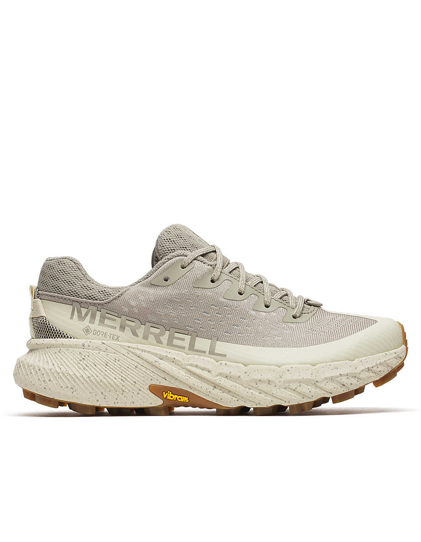 Agility Peak 5 GTX - Women's