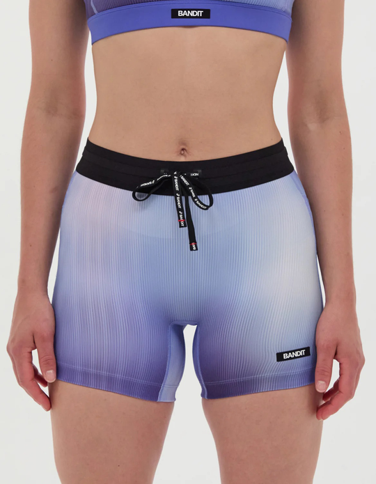 Cadence™ 5" Compression - Women's