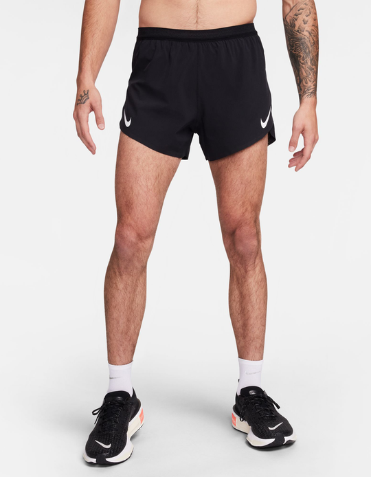 Nike sales track uniforms