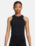 Swift Cropped Tank Top - Women's