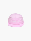 M-Rosette Cap - Unisex
