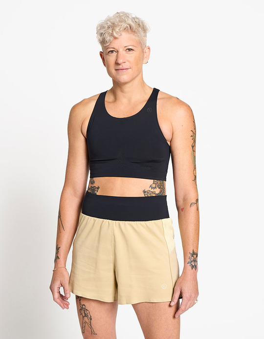 SPDBra - Shadowcast - Women's