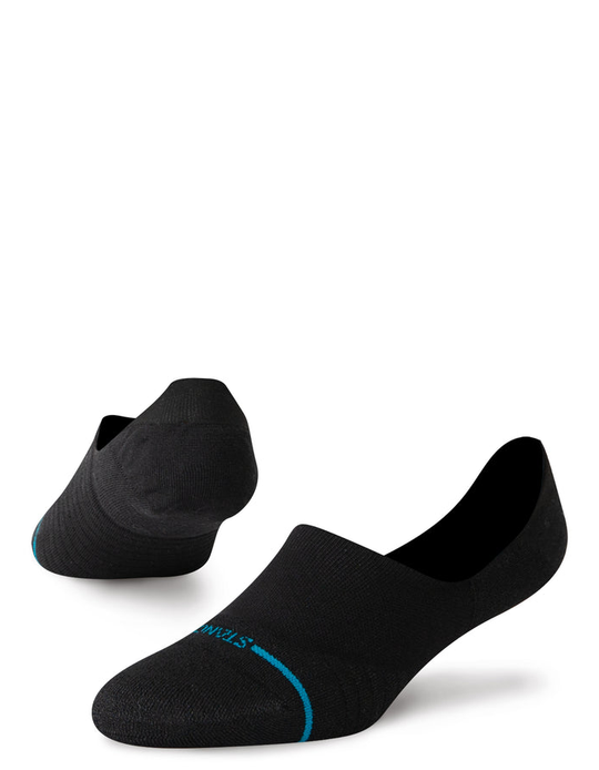 Run Light No Show - Unisex