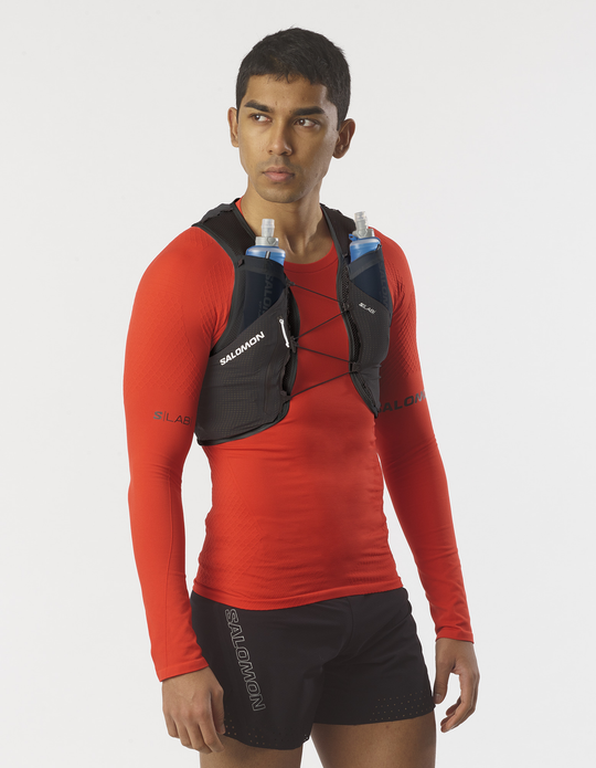 S/Lab Pulsar 3 Set - Unisex