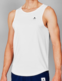 Clean Combat DELTAPEAK® Singlet - Men's