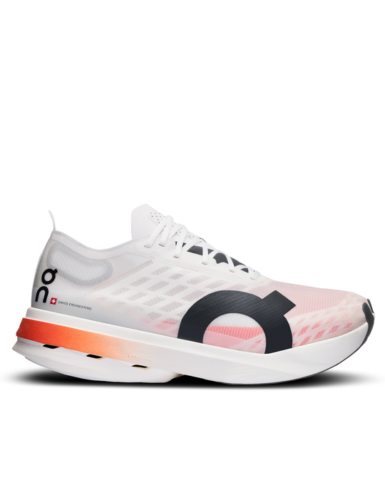 Cloudboom Strike - Men's