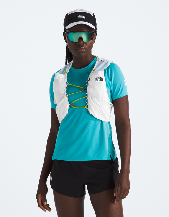Summit Run Vest 10 - Unisex