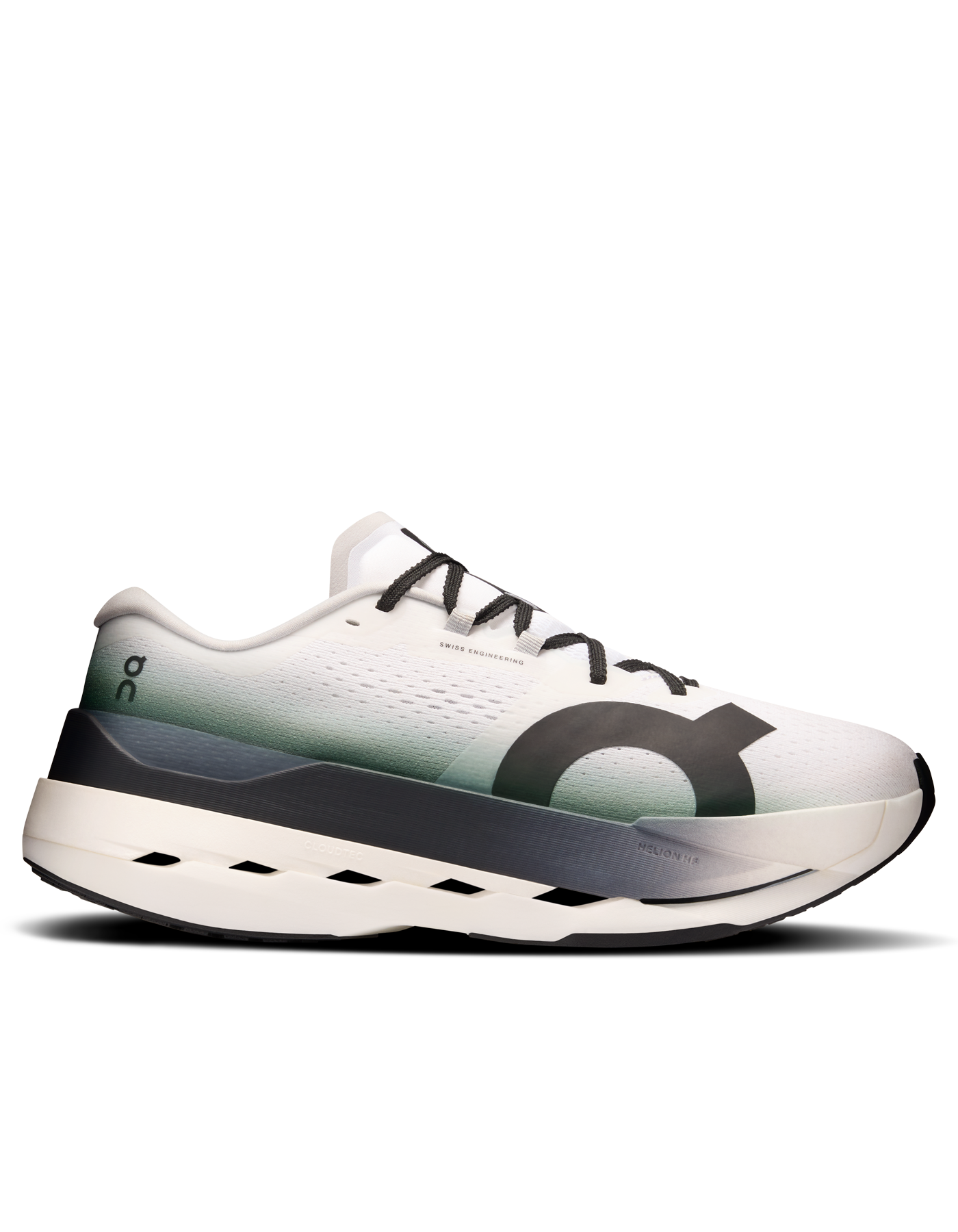 Cloudboom Max - Men's