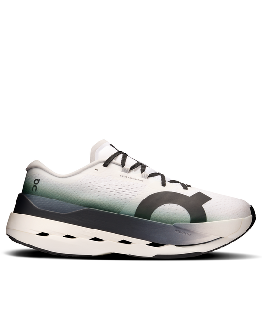 Cloudboom Max - Men's