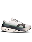 Cloudboom Max - Men's