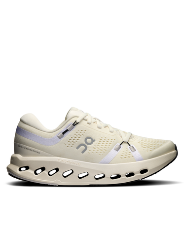 Cloudsurfer 2 - Women's