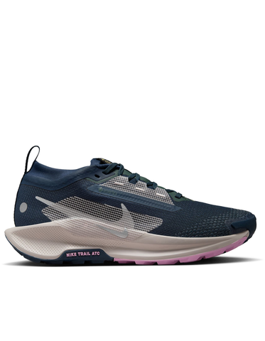 Pegasus Trail 5 GTX - Women's