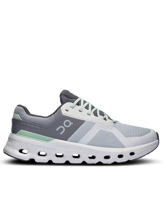 Cloudrunner 2 - Men's