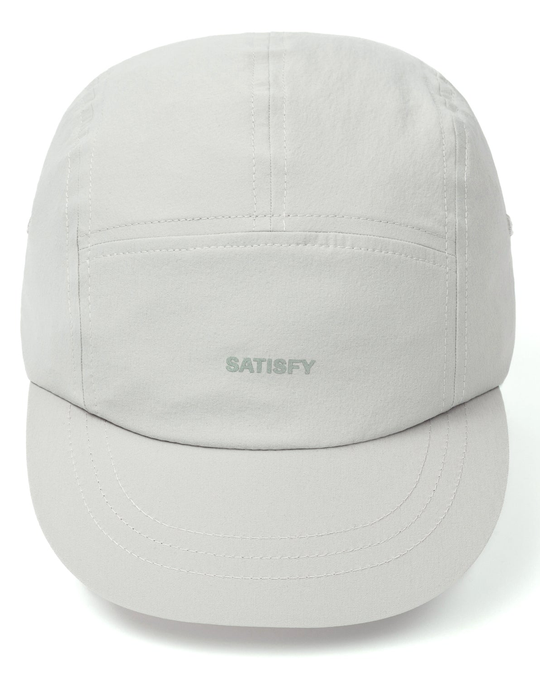 PeaceShell Cordura Trail Cap - Unisex