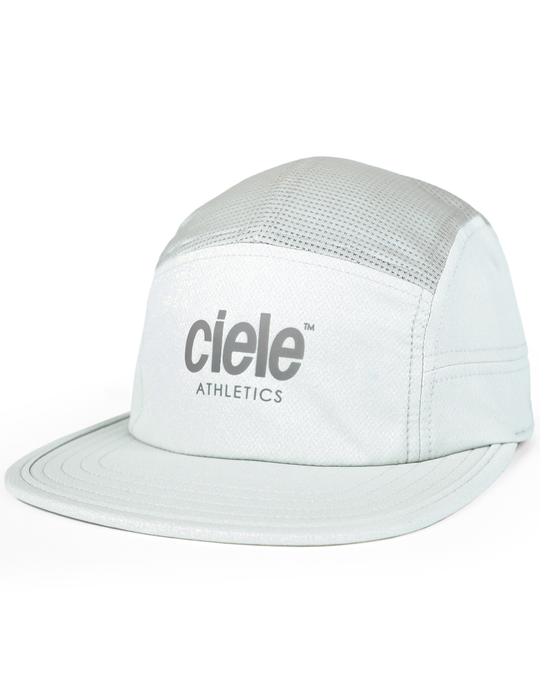 GOCap - Classic - Athletics - Light Grey