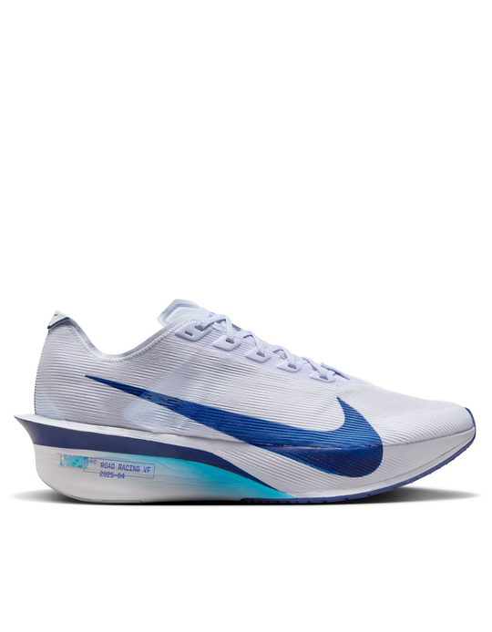 Vaporfly 4 - Men's