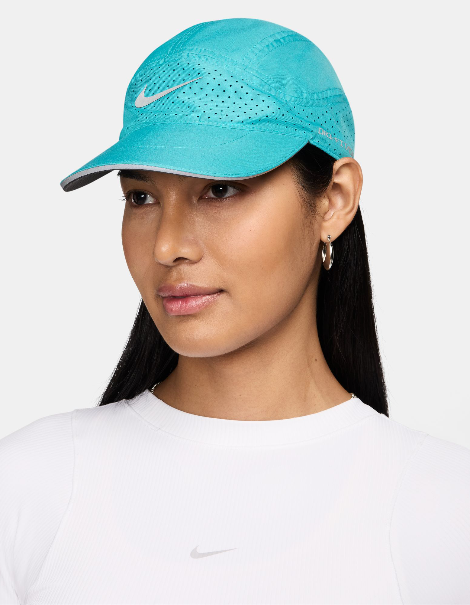 Nike Dri FIT Adv Fly Cap Unisex Medium Large