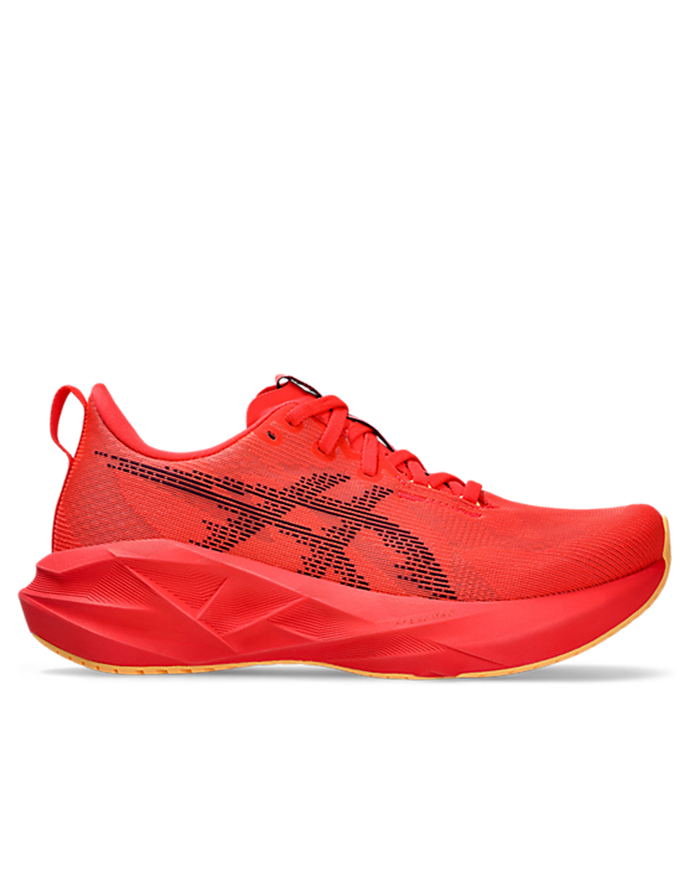 Novablast 5 - Women's