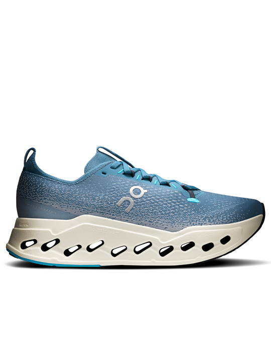 Cloudsurfer Max - Men's