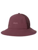 TRLBucket - Comp OnehundredSL - Dark Wine Red