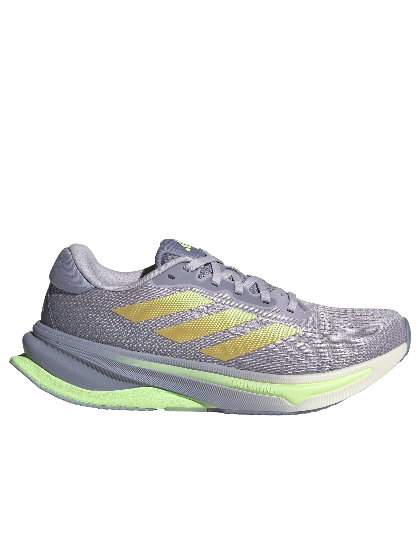 Adidas Supernova Solution Women s 6.5