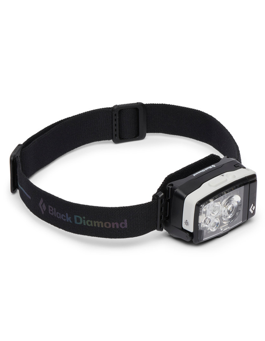 Distance LT 1100 Headlamp