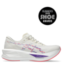 Sonicblast - Men's