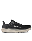 Torin 8 - Women's