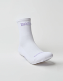 Lite Run™️ Quarter Socks 2-Pack - Unisex