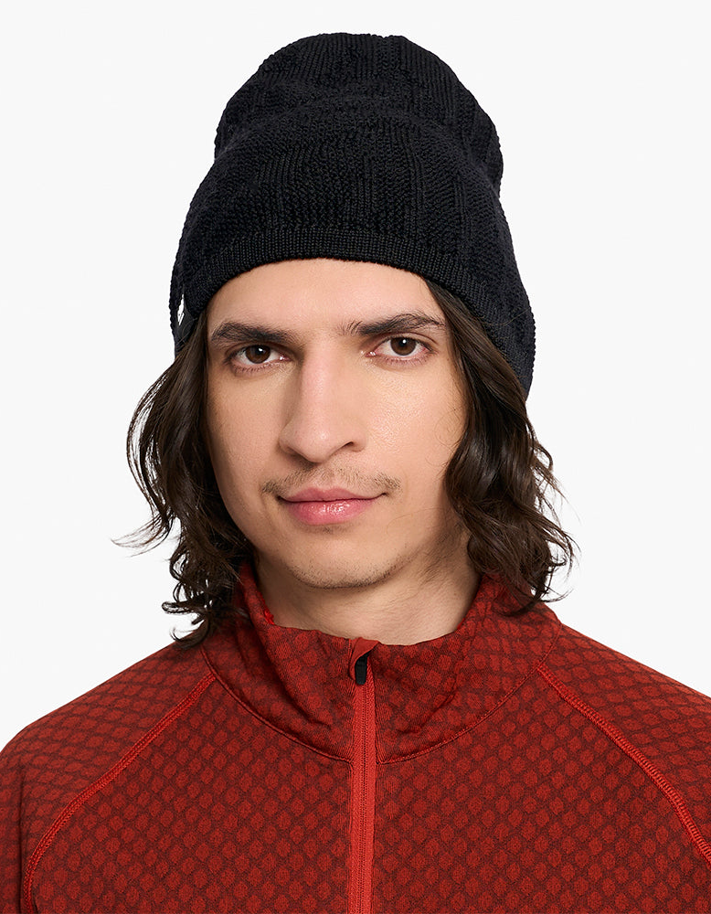 LGRBeanie - Shadowcast