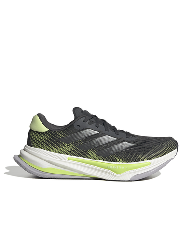 Cheap running shoes vancouver shop