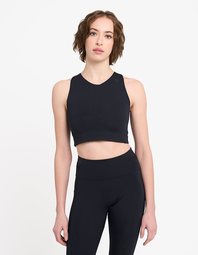 FSTBra - Shadowcast - Women's