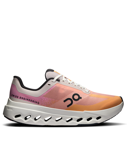 Cloudsurfer Next - Women's