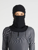 SoftSpeed™ Balaclava - Unisex