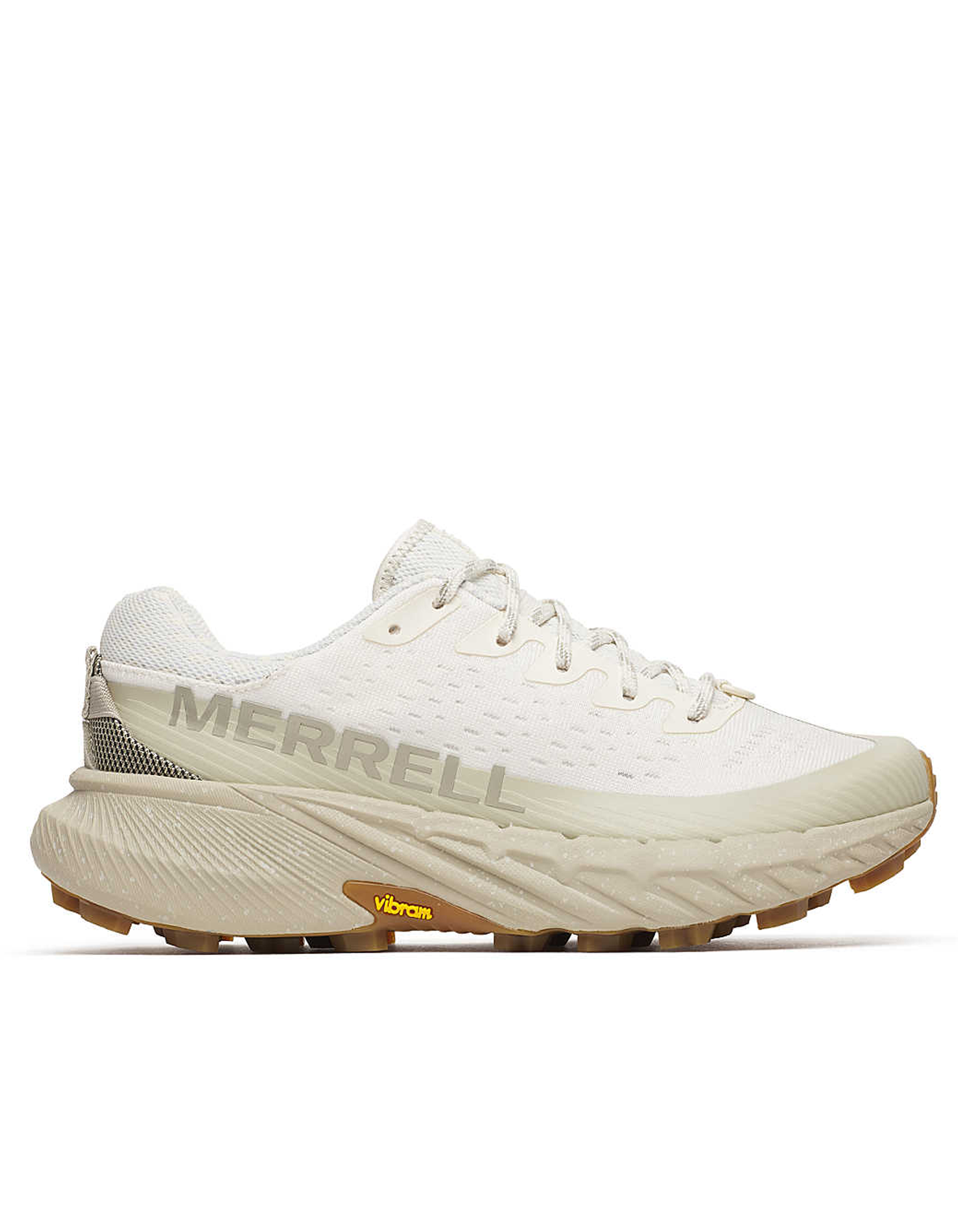 Agility Peak 5 - Women's