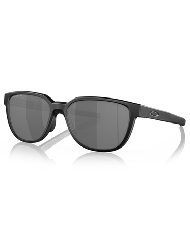 Oakley Sunglasses Vancouver Running Company Inc