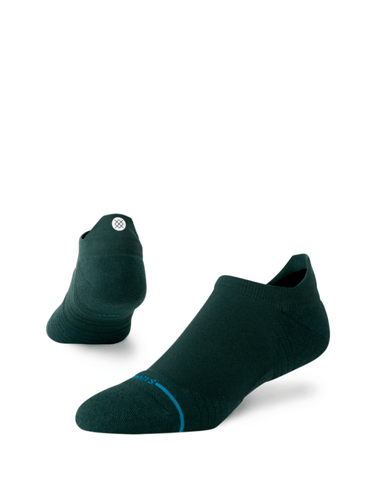 Run Light Tab - Unisex