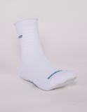 Grid Knit™ Run Socks - 2 Pack