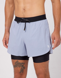 Vento‚Ñ¢ 4" 2-in-1 Short - Men's