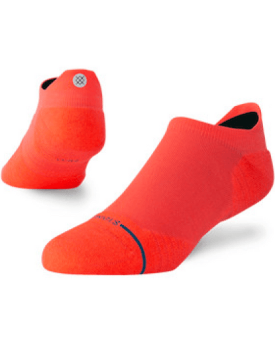 Run Light Tab - Unisex