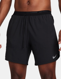 Stride Dri-FIT 2-in-1 Running Shorts - Men's