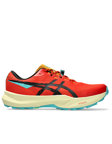 Fuji Lite 6 - Men's